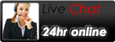 live chat