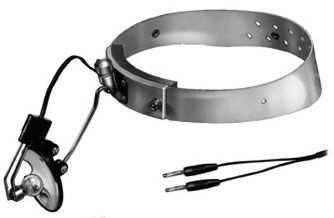 Head Lamp