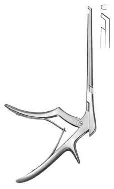 Ferris-Smith Kerrison 