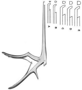 Ferris-Smith Kerrison 