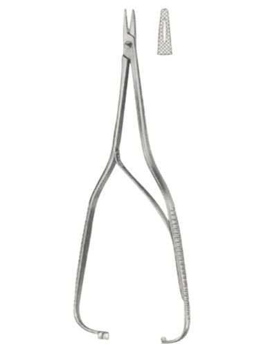 Wangensteen — Surgical Sialkot Pakistan Pintech