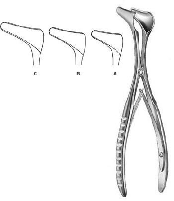 Rhinology