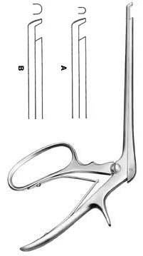 Rhinology