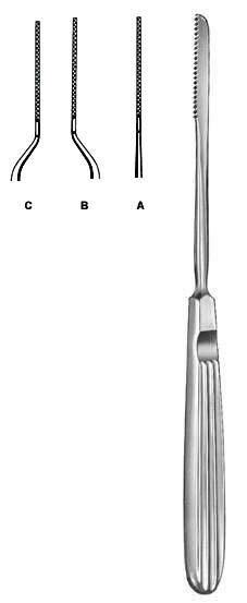 Rhinology