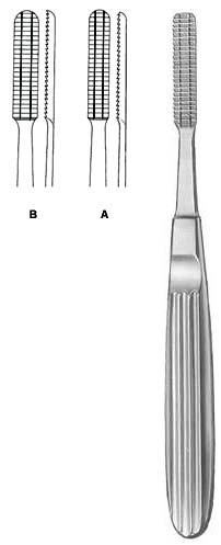 Rhinology