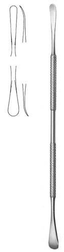 Oral Instruments  — Surgical Sialkot Pakistan Pintech