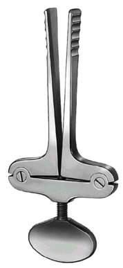 Oral Instruments  — Surgical Sialkot Pakistan Pintech