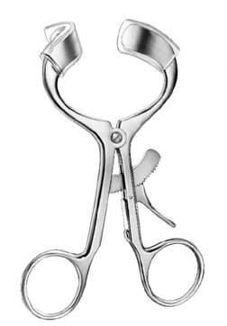 Oral Instruments  — Surgical Sialkot Pakistan Pintech