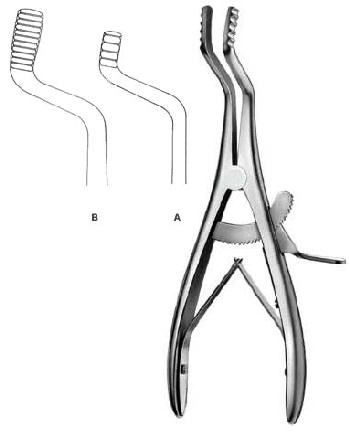 Oral Instruments  — Surgical Sialkot Pakistan Pintech
