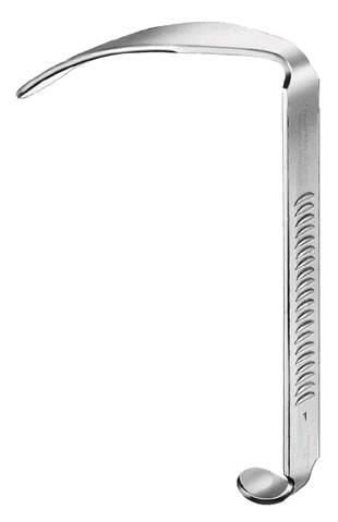Oral Instruments  — Surgical Sialkot Pakistan Pintech