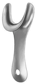 Oral Instruments — Surgical Sialkot Pakistan Pintech
