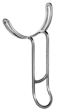 Oral Instruments — Surgical Sialkot Pakistan Pintech