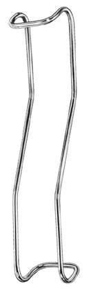 Oral Instruments — Surgical Sialkot Pakistan Pintech