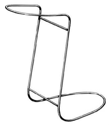 Oral Instruments — Surgical Sialkot Pakistan Pintech