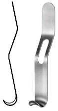 Oral Instruments — Surgical Sialkot Pakistan Pintech