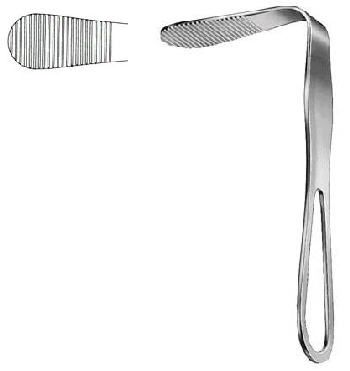 Oral Instruments — Surgical Sialkot Pakistan Pintech