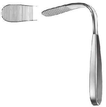 Oral Instruments — Surgical from Sialkot Pakistan by Pintech Instruments