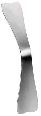 Oral Instruments — Surgical from Sialkot Pakistan by Pintech Instruments