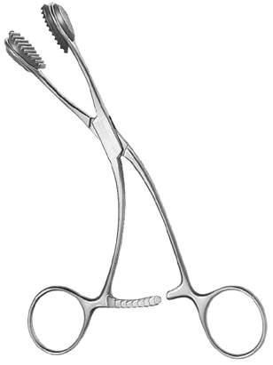 Oral Instruments — Surgical Sialkot Pakistan Pintech