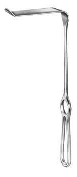 Oral Instruments — Surgical Sialkot Pakistan Pintech