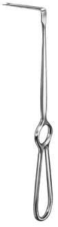 Oral Instruments — Surgical Sialkot Pakistan Pintech