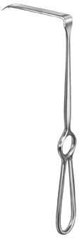 Oral Instruments — Surgical Sialkot Pakistan Pintech