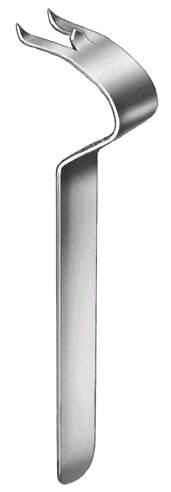 Oral Instruments — Surgical from Sialkot Pakistan by Pintech Instruments