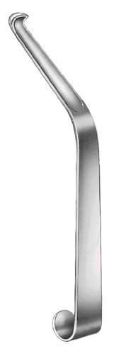 Oral Instruments — Surgical Sialkot Pakistan Pintech