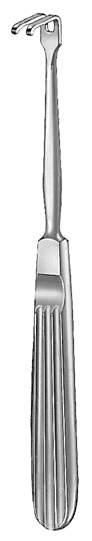 Oral Instruments — Surgical Sialkot Pakistan Pintech
