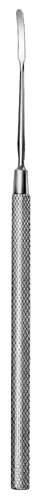 Oral Instruments — Surgical Sialkot Pakistan Pintech