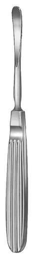 Oral Instruments — Surgical Sialkot Pakistan Pintech