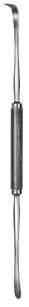 Oral Instruments — Surgical Sialkot Pakistan Pintech