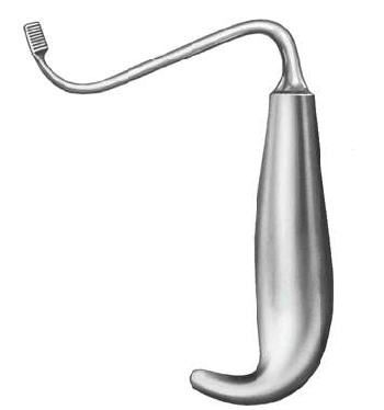 Oral Instruments — Surgical Sialkot Pakistan Pintech