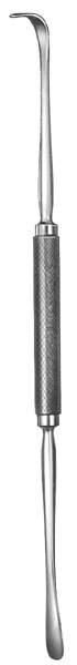 Oral Instruments — Surgical from Sialkot Pakistan by Pintech Instruments