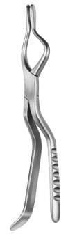 Oral Instruments — Surgical Sialkot Pakistan Pintech