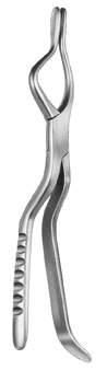 Oral Instruments — Surgical Sialkot Pakistan Pintech
