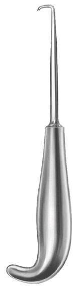Oral Instruments — Surgical Sialkot Pakistan Pintech