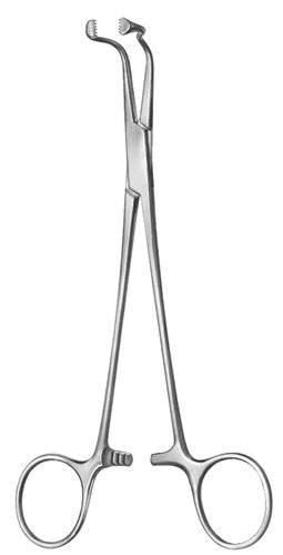 Oral Instruments — Surgical Sialkot Pakistan Pintech