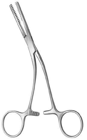 Oral Instruments — Surgical Sialkot Pakistan Pintech