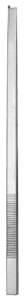 Oral Instruments — Surgical Sialkot Pakistan Pintech