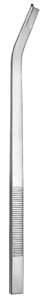 Oral Instruments — Surgical Sialkot Pakistan Pintech