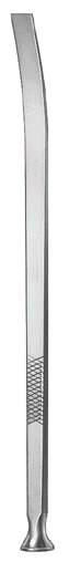 Oral Instruments — Surgical Sialkot Pakistan Pintech