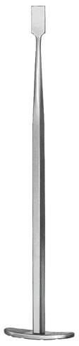 Oral Instruments — Surgical Sialkot Pakistan Pintech