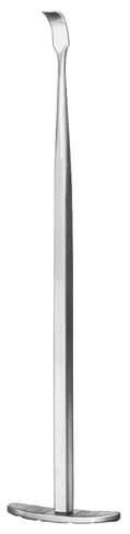 Oral Instruments — Surgical Sialkot Pakistan Pintech
