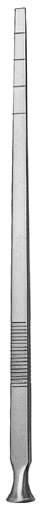Oral Instruments — Surgical Sialkot Pakistan Pintech