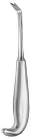 Oral Instruments — Surgical from Sialkot Pakistan by Pintech Instruments