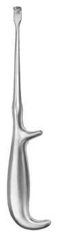 Oral Instruments — Surgical Sialkot Pakistan Pintech