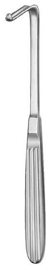 Oral Instruments — Surgical Sialkot Pakistan Pintech