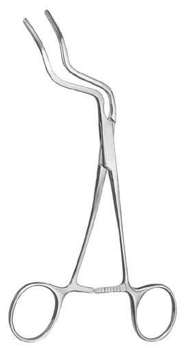 Oral Instruments — Surgical Sialkot Pakistan Pintech