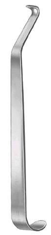 Oral Instruments — Surgical Sialkot Pakistan Pintech